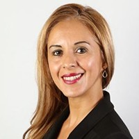 Ximena Murillo
